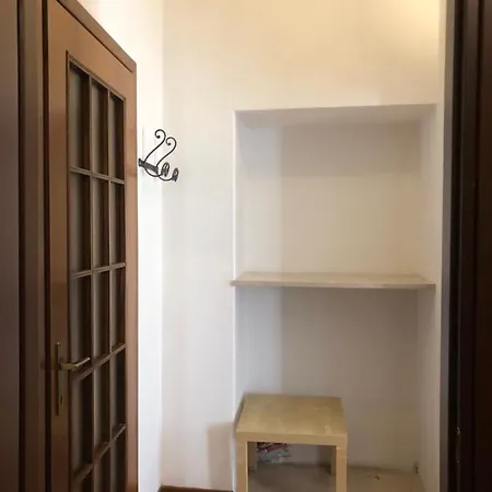 Ai Leoni 2* Βερόνα