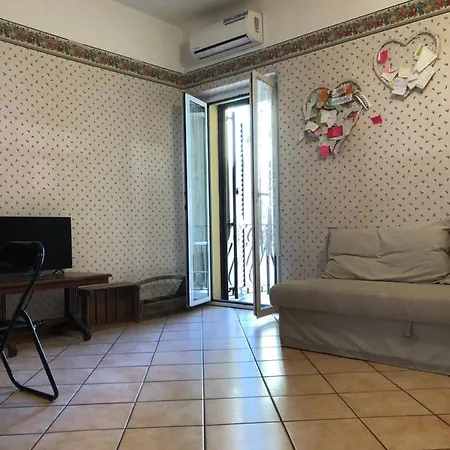 Ai Leoni Βερόνα