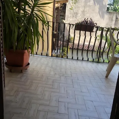 Ai Leoni 2* Βερόνα