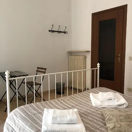 Πανσιόν Ai Leoni