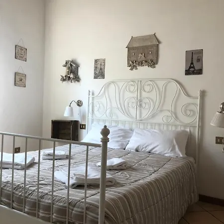 Ai Leoni 2* Βερόνα