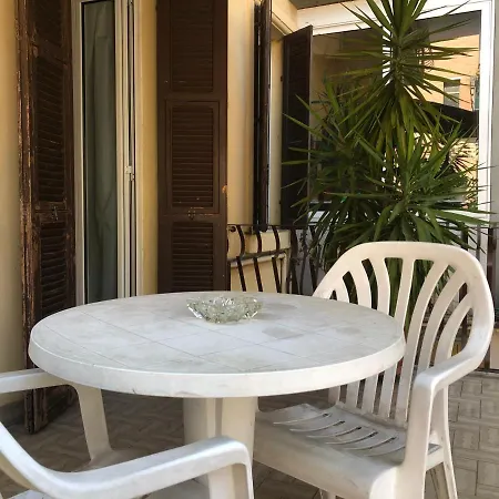 Ai Leoni Πανσιόν Βερόνα