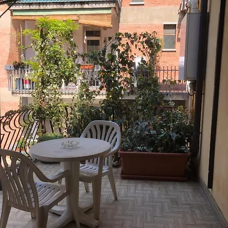 Ai Leoni 2* Βερόνα
