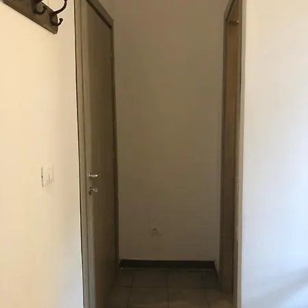 Πανσιόν Ai Leoni